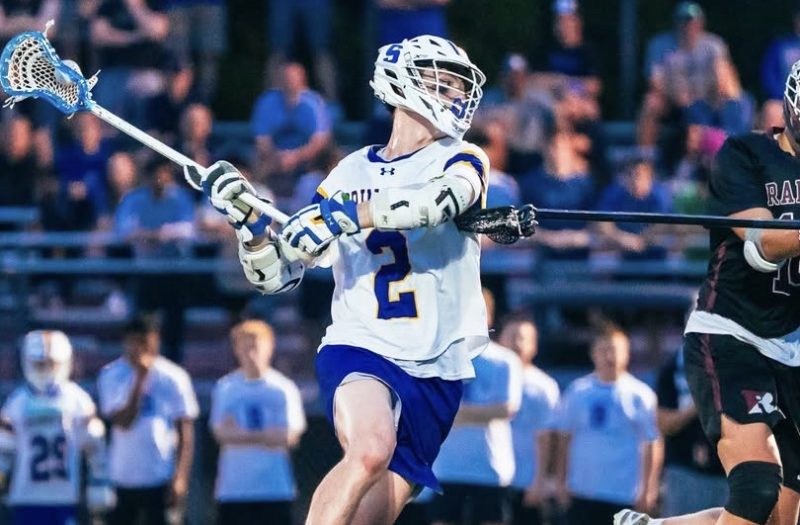 Available Standouts From PIAA District 1 Championship Games