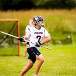 Parker Toohey