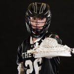 Standouts From Hill Academy’s Comeback Win Over Hill School