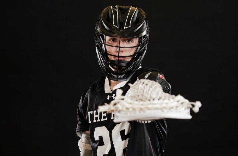 Standouts From Hill Academy’s Comeback Win Over Hill School