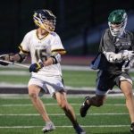 Standouts From Shady Side’s WPIAL 3A Title Game Victory