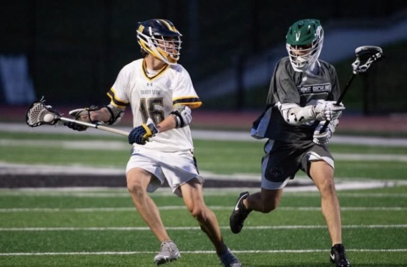 Standouts From Shady Side’s WPIAL 3A Title Game Victory