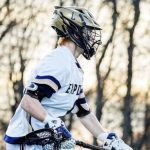 Intriguing Commitments From The Last Two Weeks