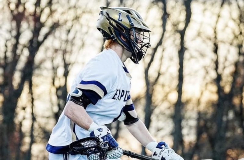 Intriguing Commitments From The Last Two Weeks