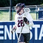 Five Pennsylvania Prospects We’d Offer Right Now