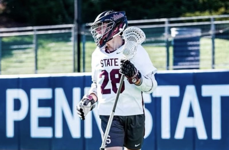 Five Pennsylvania Prospects We’d Offer Right Now