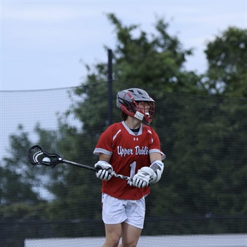 Tristan McNichol