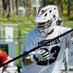 Five Sleeper Prospects From Pennsylvania