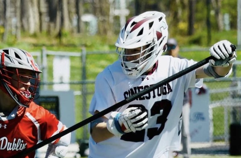 Five Sleeper Prospects From Pennsylvania