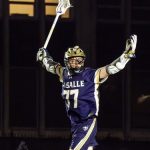 Standouts from La Salle’s 10-9 Victory over Don Bosco