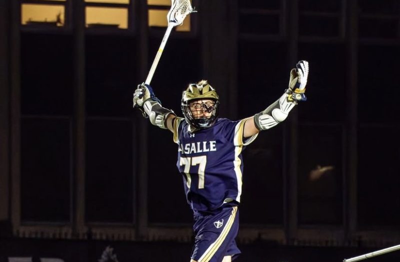 Standouts from La Salle’s 10-9 Victory over Don Bosco