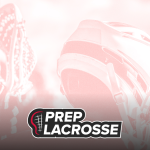 Hinsdale Central Advances after Comeback Against St. Rita