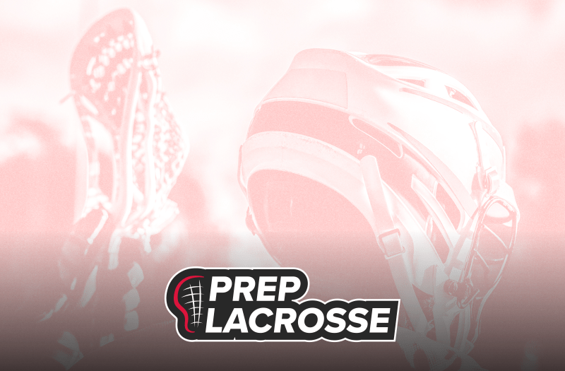 Hinsdale Central Advances after Comeback Against St. Rita
