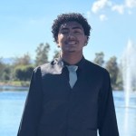 Kingston Diaz