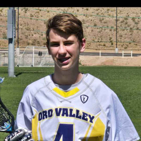 Nathan Snavely