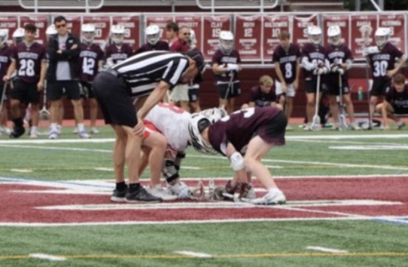 NJSIAA State Playoff Quarterfinals: Dominant Performances, Part 2