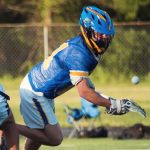 Maryland 2028 Watch: Five Rising Juniors to Know