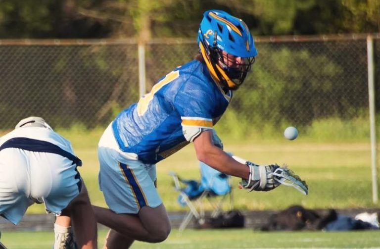 Maryland 2028 Watch: Five Rising Juniors to Know