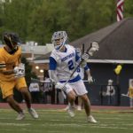 NJSIAA State Playoff Quarterfinals: Dominant Performances