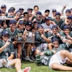 X-Factors for All Five NJ State Champions and Kirst Cup Invitees