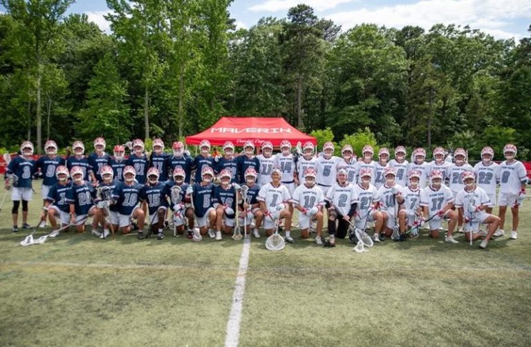 Maverik Showtime: 2028 and 2029 All-Star Game Standouts