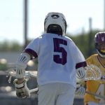 Notable Underclassmen Performances from the NJSIAA State Playoffs