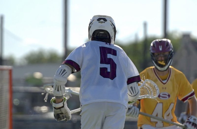 Notable Underclassmen Performances from the NJSIAA State Playoffs