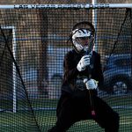 Nevada All-Star Game: Goalie and Defensive Standouts