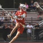 Standouts From PIAA Quarterfinals Saturday – Part II