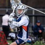 Additional Standouts From Victory Summer Cup