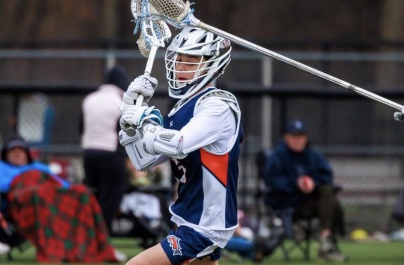 Additional Standouts From Victory Summer Cup
