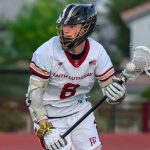 Five More Nevada 2027 Attack Prospects To Watch In July