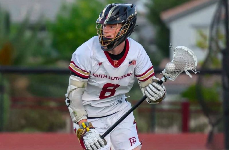 Five More Nevada 2027 Attack Prospects To Watch In July