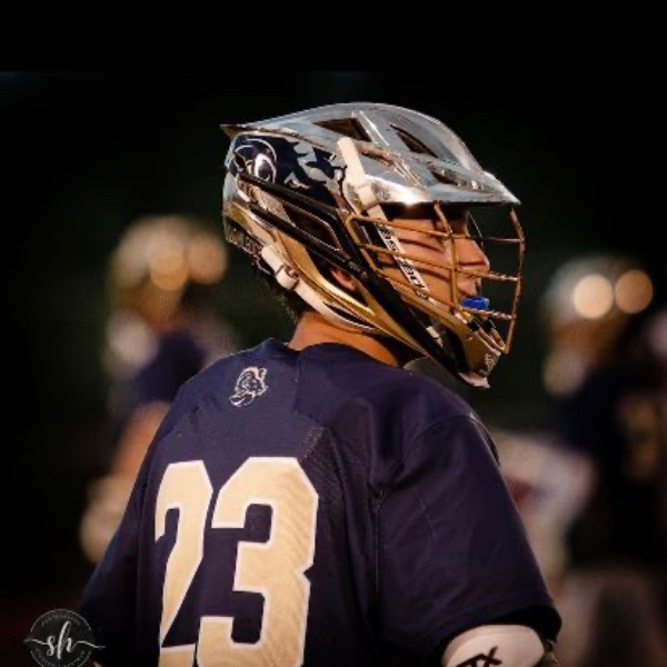 Brett Gundel