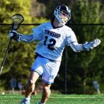 PIAA 3A 1st Round: Manheim Twp. Downs Mt. Lebanon