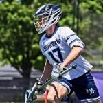 Prospects To Scout During PIAA 3A State Tourney
