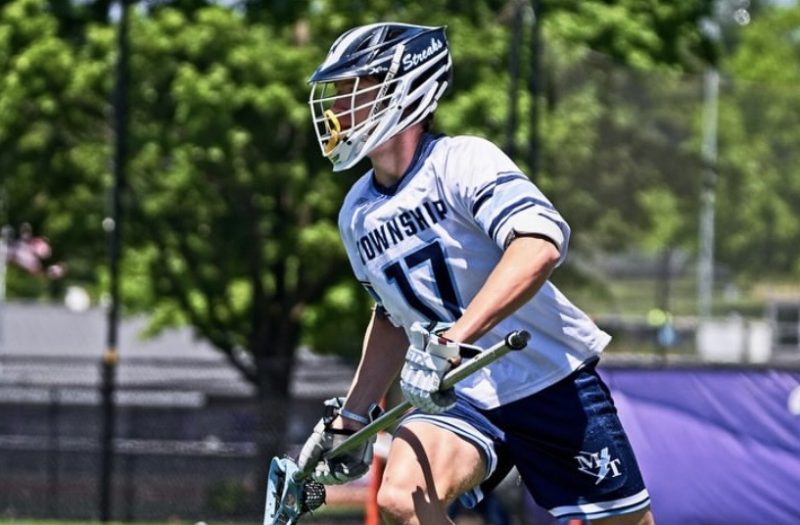 Prospects To Scout During PIAA 3A State Tourney