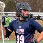 Pennsylvania Prospects Who Impressed at Victory Summer Cup