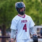 Pennsylvania Transfer Watch 2026 – Part II