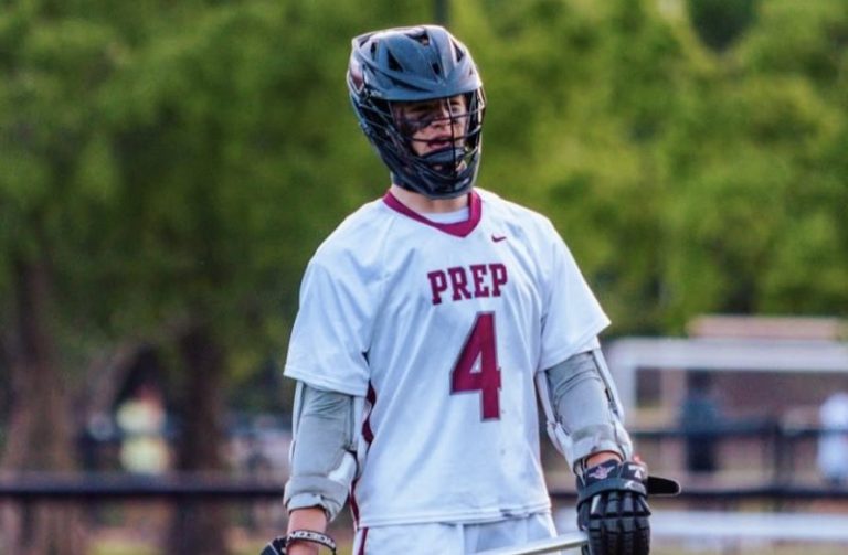 Pennsylvania Transfer Watch 2026 – Part II