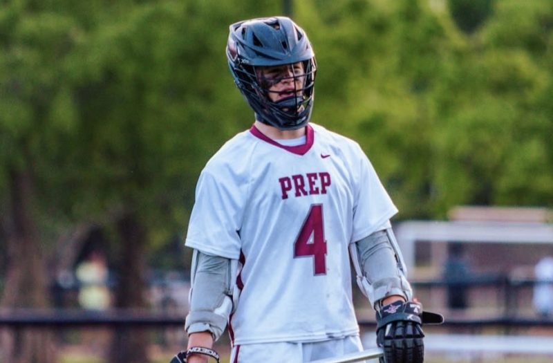 Pennsylvania Transfer Watch 2026 – Part II