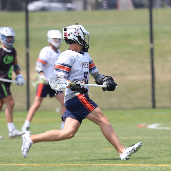 Chris Marino