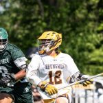 Justified Hype: Class of 2028 Summer Recruiting Preview