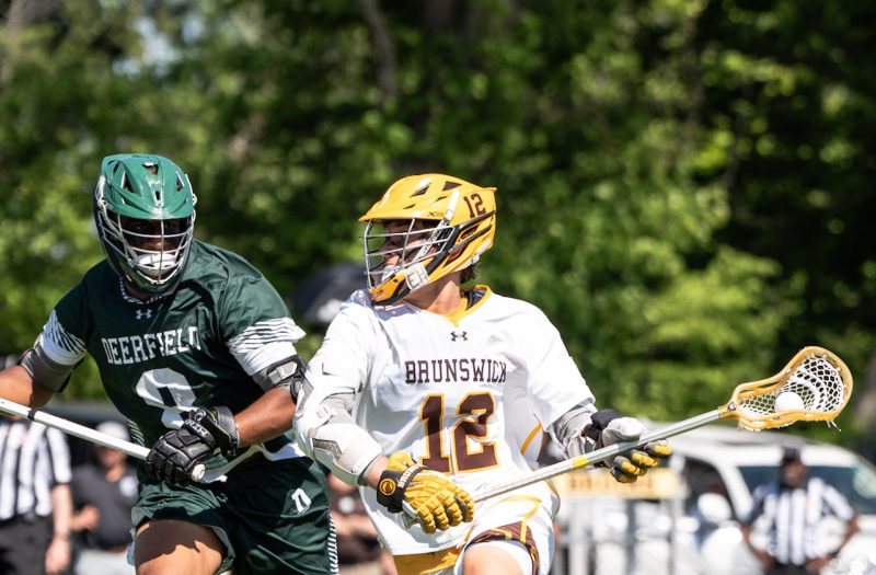 Justified Hype: Class of 2028 Summer Recruiting Preview