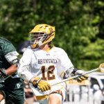 Justified Hype: Class of 2028 Summer Recruiting Preview