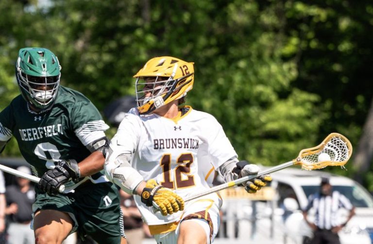 Justified Hype: Class of 2028 Summer Recruiting Preview