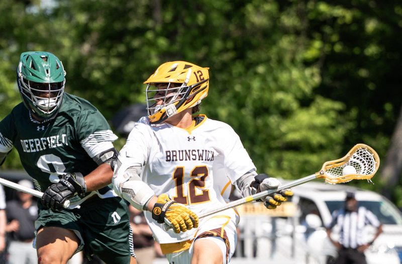 Justified Hype: Class of 2028 Summer Recruiting Preview
