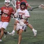 Intriguing Commitments From June