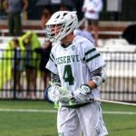 Intriguing Commitments From Late May and Early June