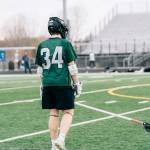Alex Ball